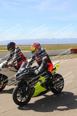 media/Mar-22-2025-TrackDaz (Sat) [[0456df0c41]]/Group B/Grid and Front straight/